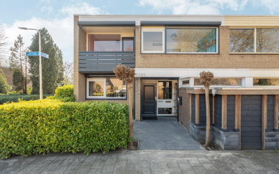 Weezenhof 8266