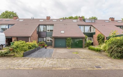 Weezenhof 5341