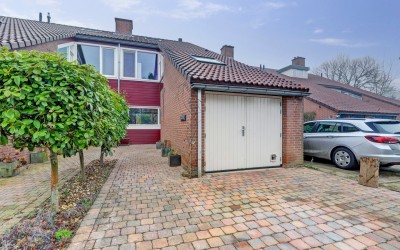 Weezenhof 3110