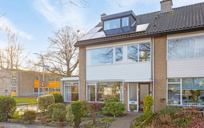 Aldenhof 5001