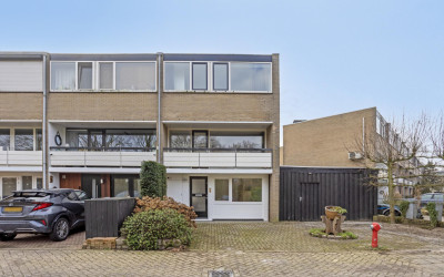 Tolhuis 2222