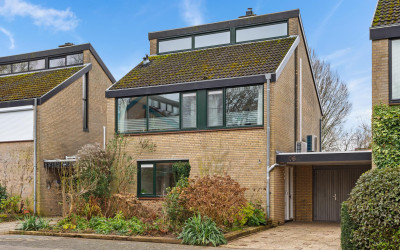 Tolhuis 2406