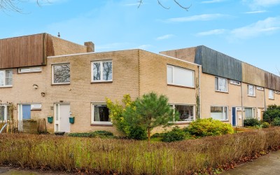 Tolhuis 3202