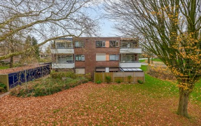 Tolhuis 4222