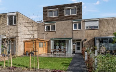 Tolhuis 7212