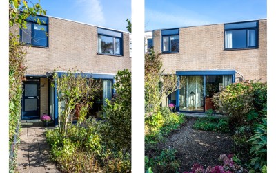 Tolhuis 7434