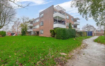 Tolhuis 7855
