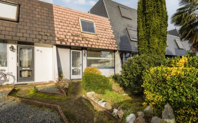 Zwanenveld 3017