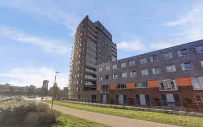 Waalbandijk 51