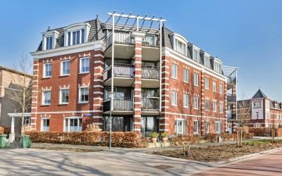 Winselingse. 2-G