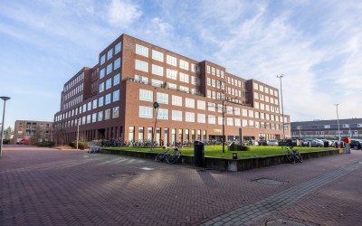 Fenikshof 36