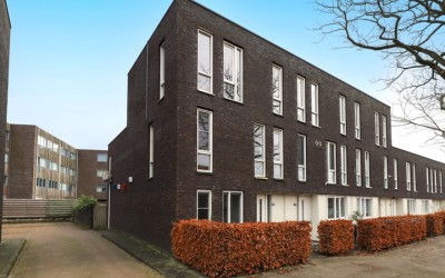 Waalstraat 29