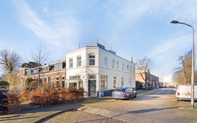Derde van H. 1