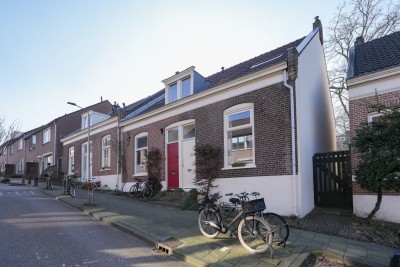 Palmstraat 43