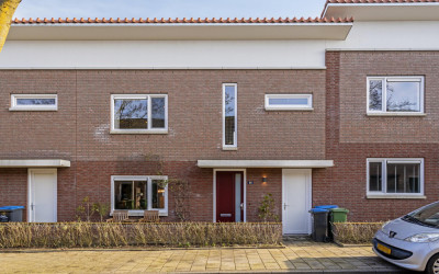 Palmstraat 24