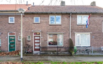 Varenstraat 29