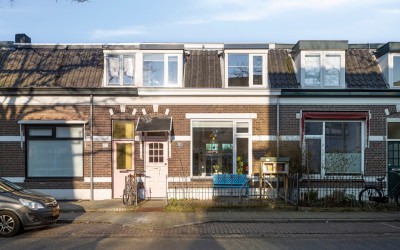 Nieuwe Nonn. 342