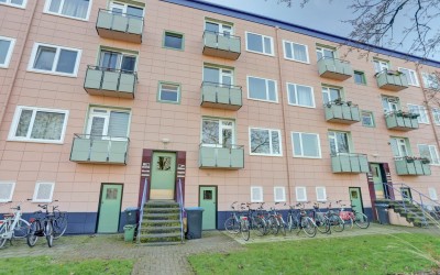 Ligusterstraat 59
