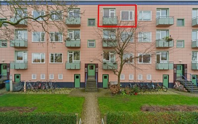 Ligusterstr. 67