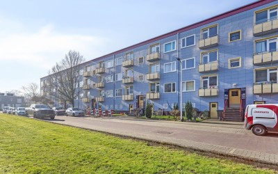 Wijnbesstra. 47