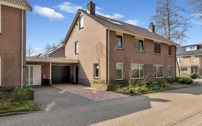 Pskovlaan 11