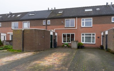 de Wellenka. 1106