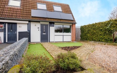 Hillekensac. 2202
