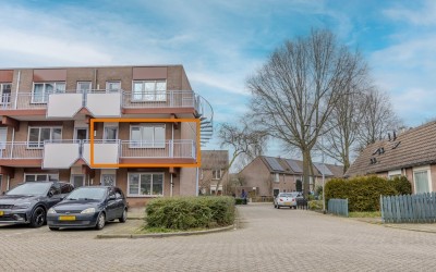 Hillekensac. 3122
