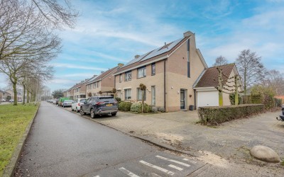 Drieskensacker 1042