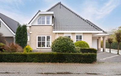 Holtgesbroek 1228