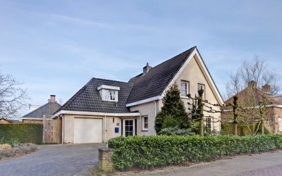 Klaverberg 32