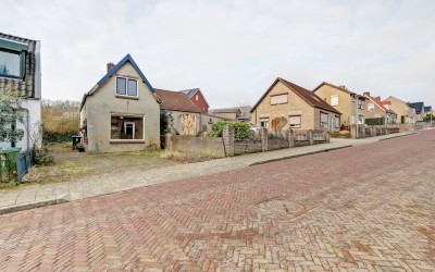 Stekkenberg 55