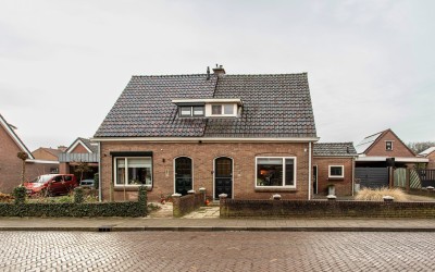 Stekkenberg 95