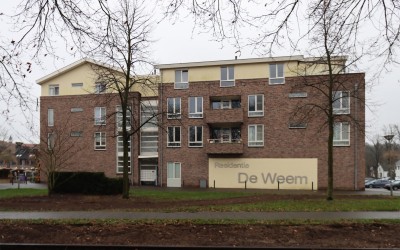 Dorpsplein 68