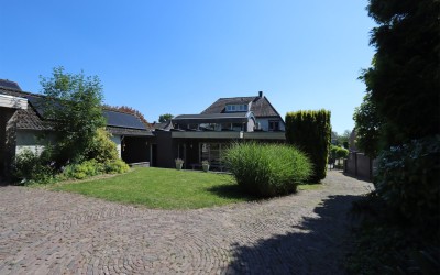 Herwendaalseweg 26