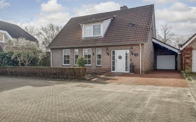 Generaal Gavinstraat 246