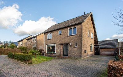 Akkerweg 2