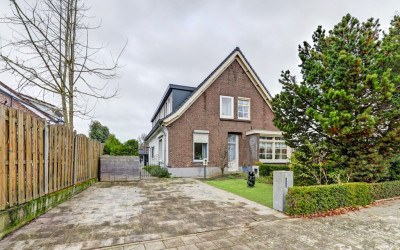 Akkerwinde 1