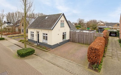 Frans Halsstraat 16