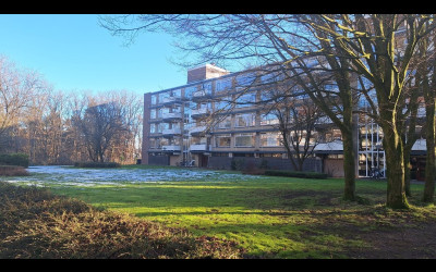Stollenberg. 74