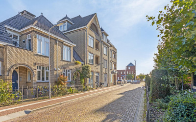 Akenshof 3