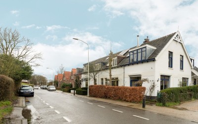 Rijksstraat. 333