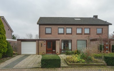 Prins Wille. 28