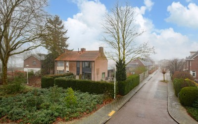 Raadhuisstr. 10