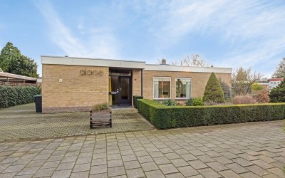 Vinkenlaan 19