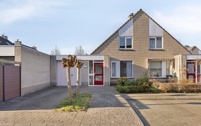 Sangershof 1