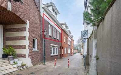 Houtstraat 12