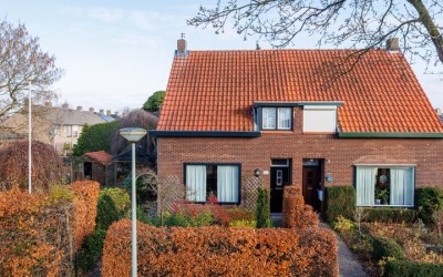 Dr.Nolensstraat 54