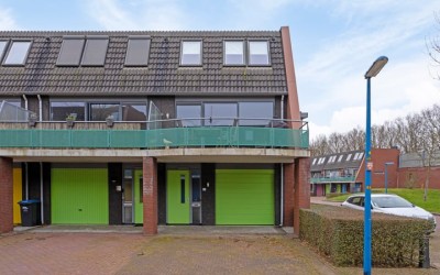 Hof van Hag. 69