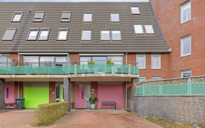 Hof van Hag. 224
